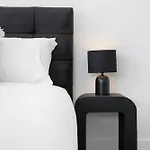 Luxurious Stay In Heart Of Rhodes